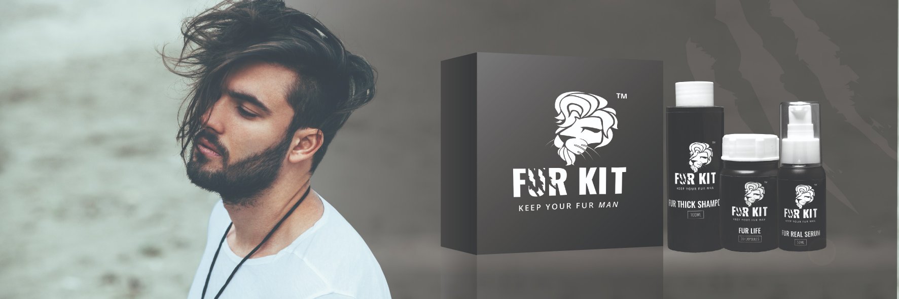 thefurkit's profile banner image
