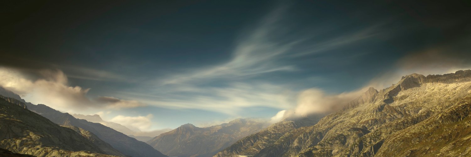 a2rtist's profile banner image
