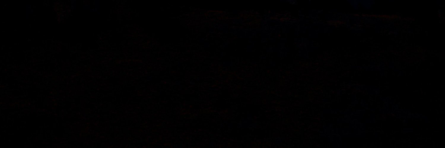 lovthisone's profile banner image