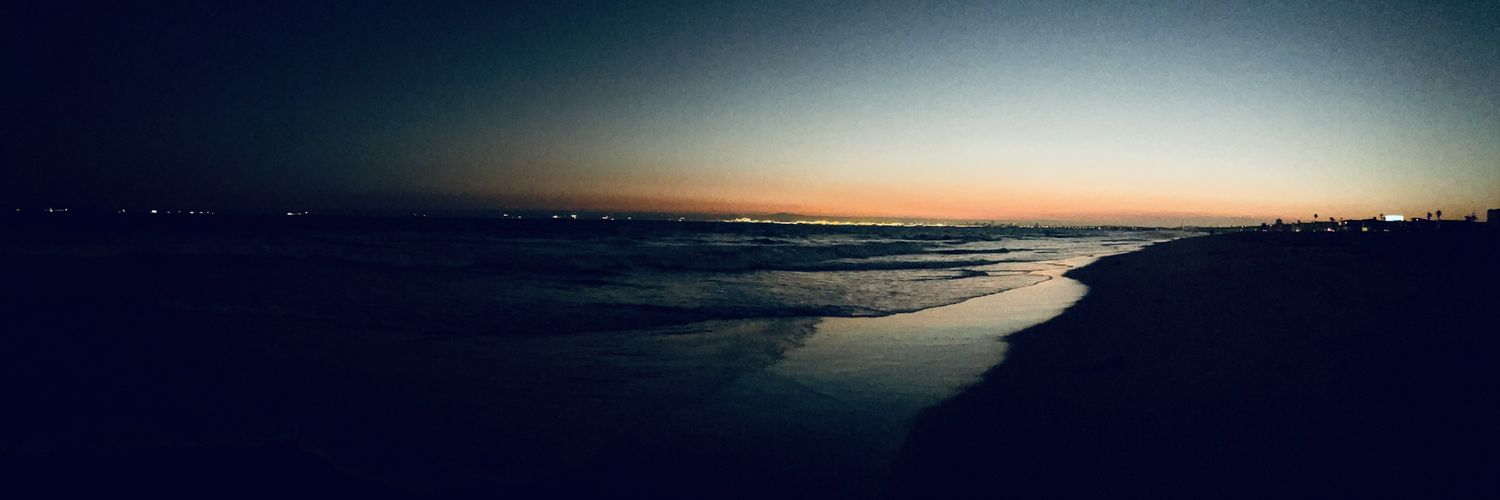 Holdchad's profile banner image