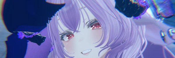 AP_Viola Profile Banner
