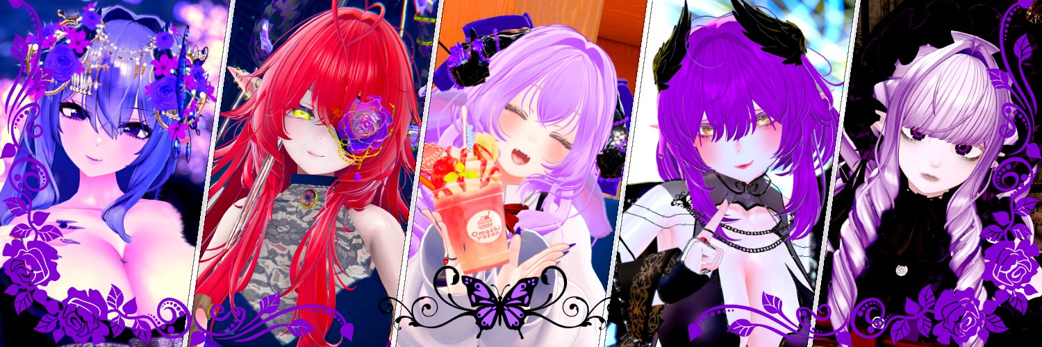 𝓥𝓲𝓸𝓵𝓪🐑 banner