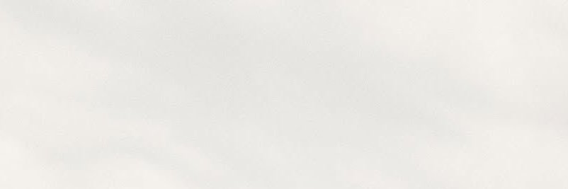abiputrares's profile banner image