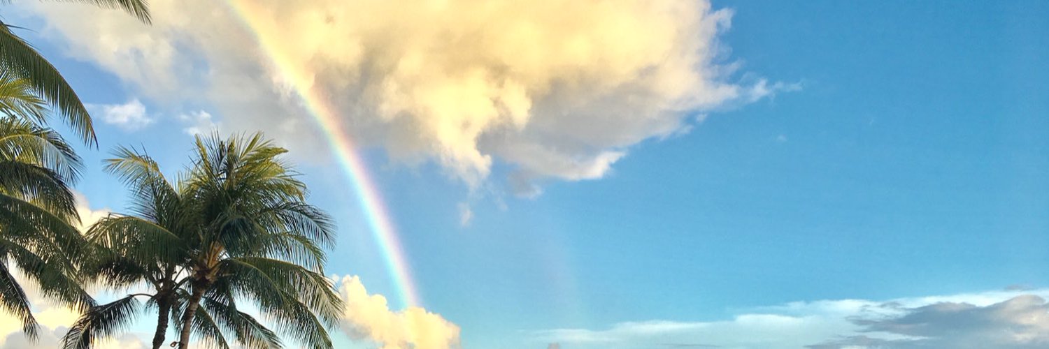 eri3261's profile banner image