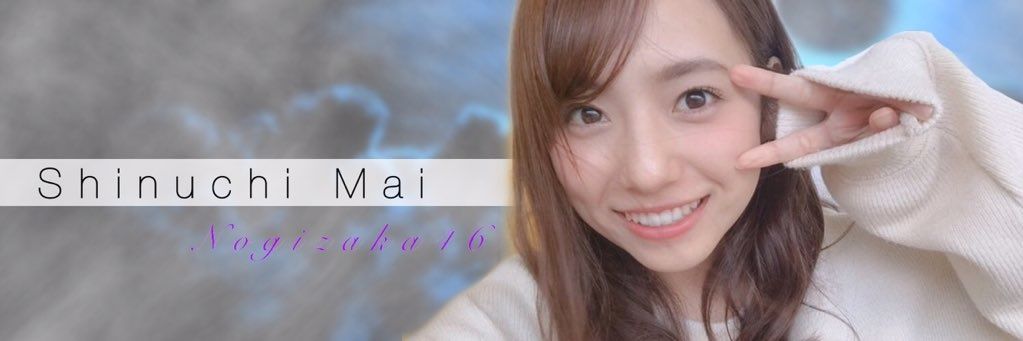 Tail_Duel's profile banner image