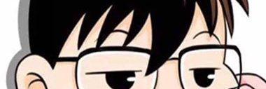 thidung81's profile banner image