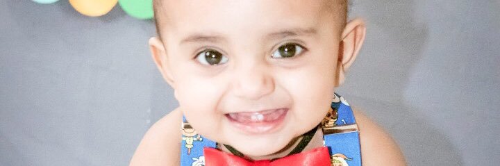ritika991's profile banner image