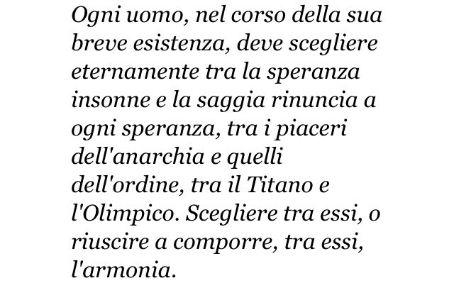 Maria🌰  banner