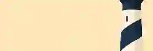 EliseBaya's profile banner image
