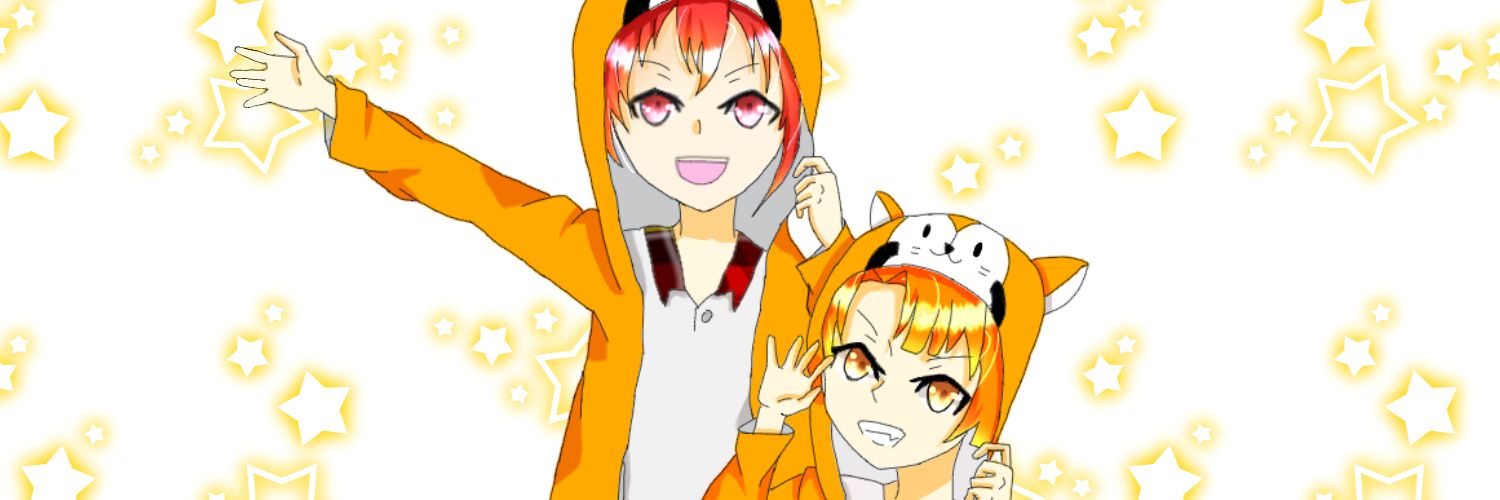 sky23_tk's profile banner image