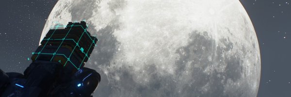 Shio1006 Profile Banner