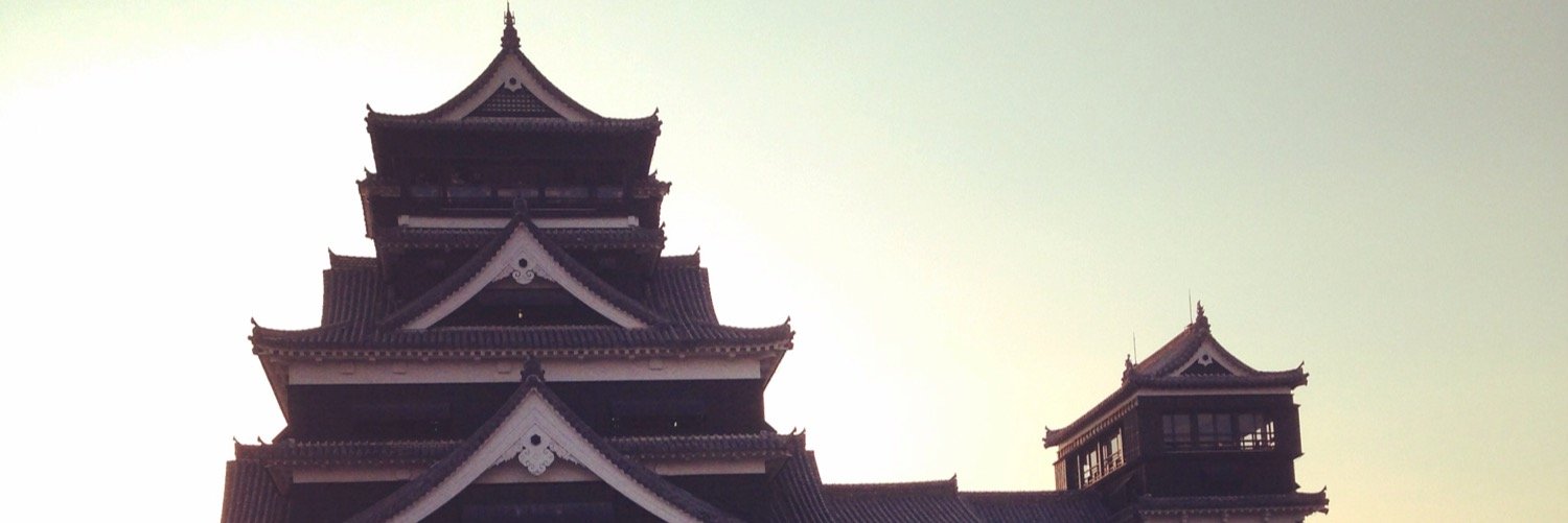 mikuro20's profile banner image