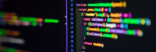 t_scharke Profile Banner