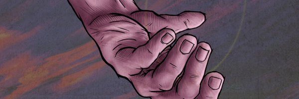 _ter_ter Profile Banner