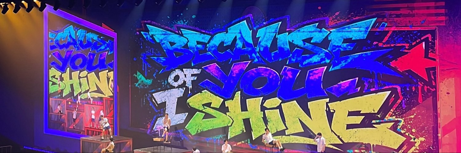 subsetseason's profile banner image