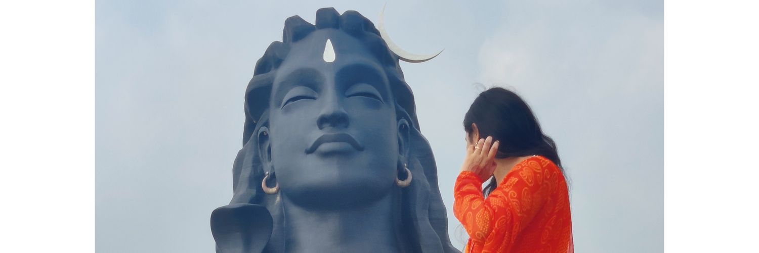Susmita__Gope's profile banner image