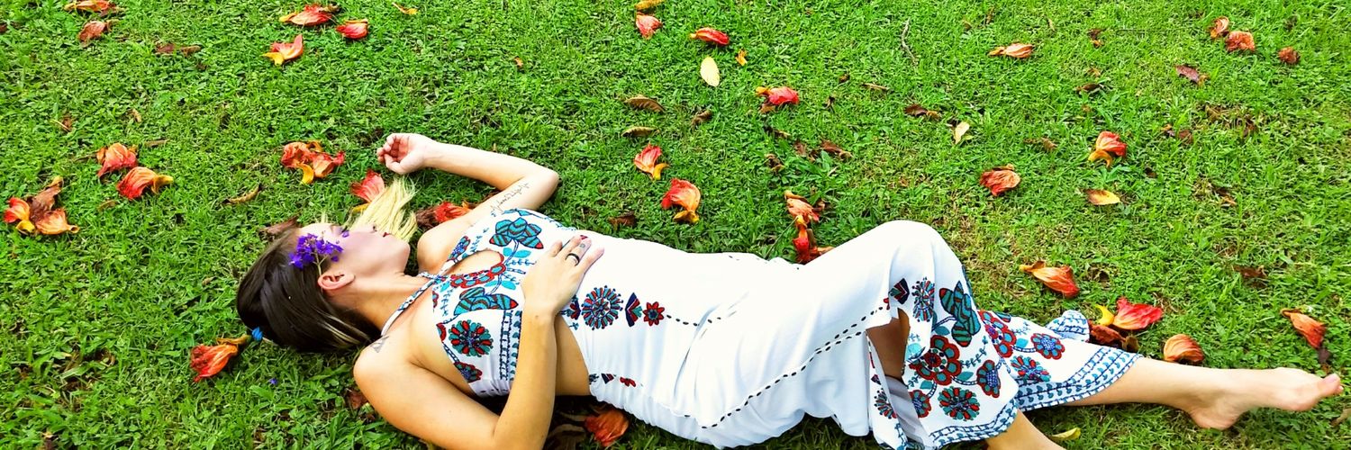 Tatilayne2's profile banner image