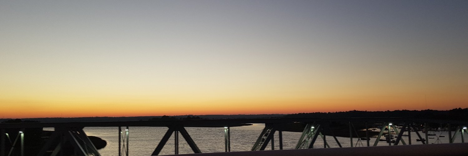 Benjamín Liberoff banner