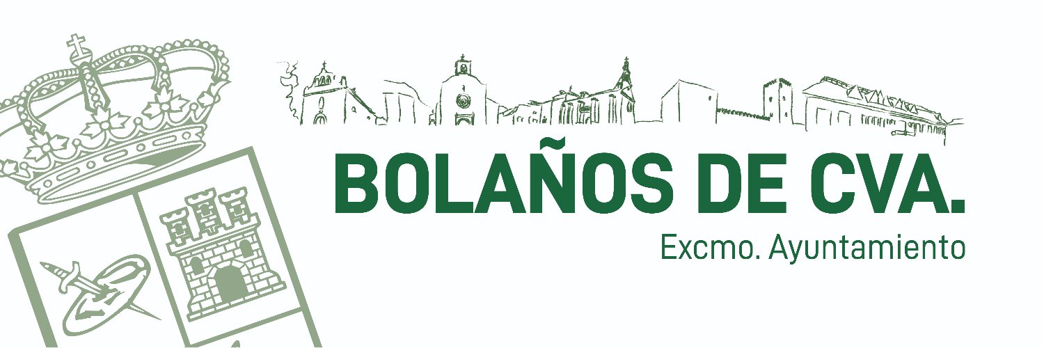 aytobolanos's profile banner image