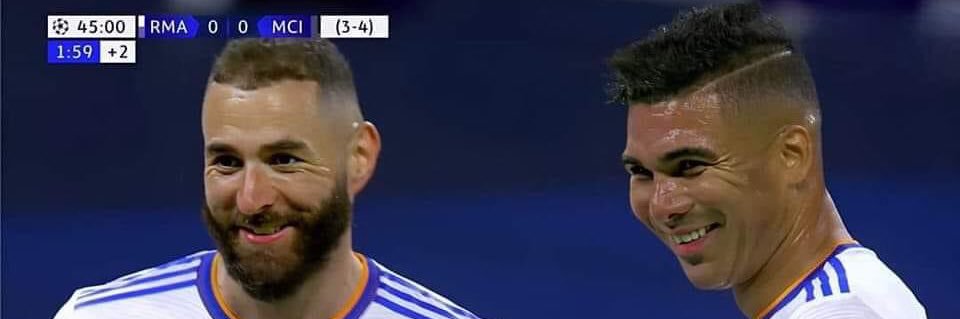 محمد حسام 𝕏🇮🇶 banner