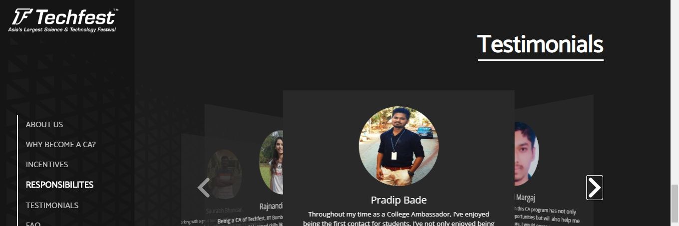 bade_pradip's profile banner image
