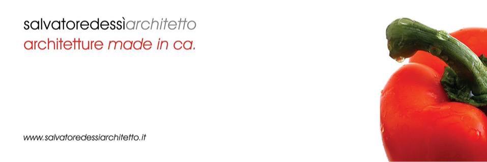 sdarchitetto's profile banner image