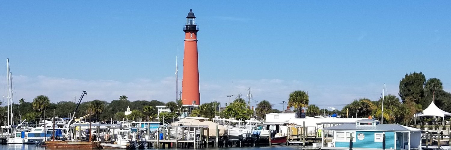 Patsy Stewart banner