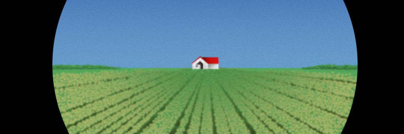 gnshvll's profile banner image