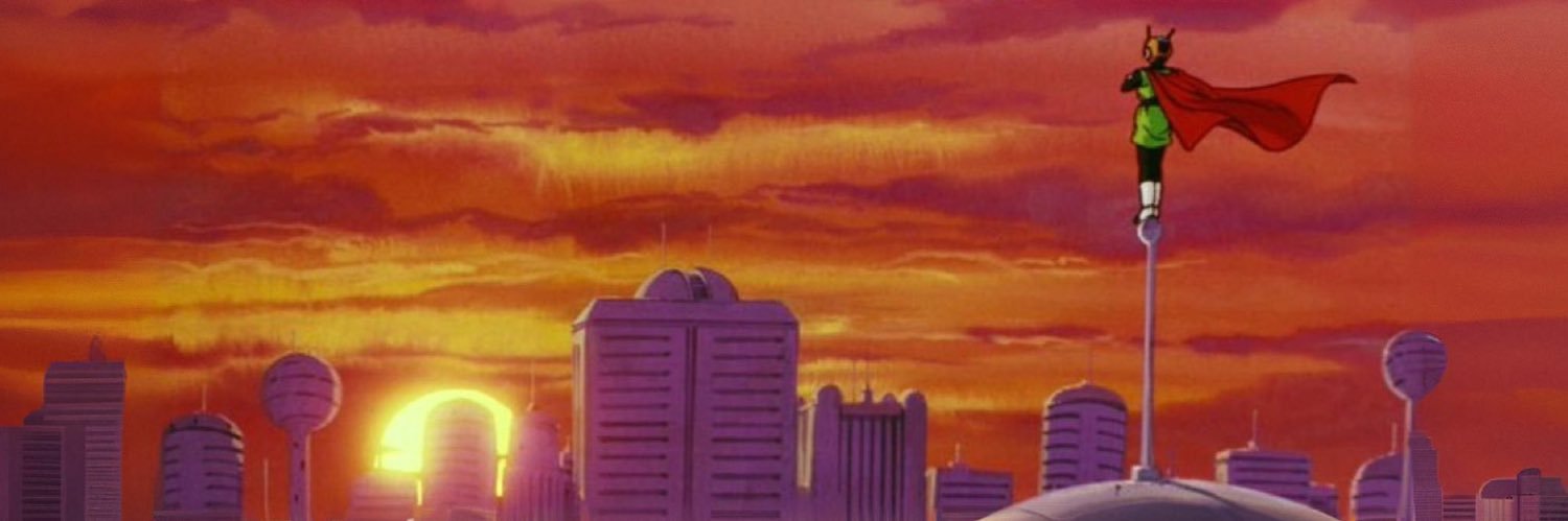 meaucash's profile banner image