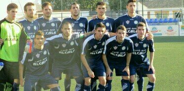 crespo950's profile banner image