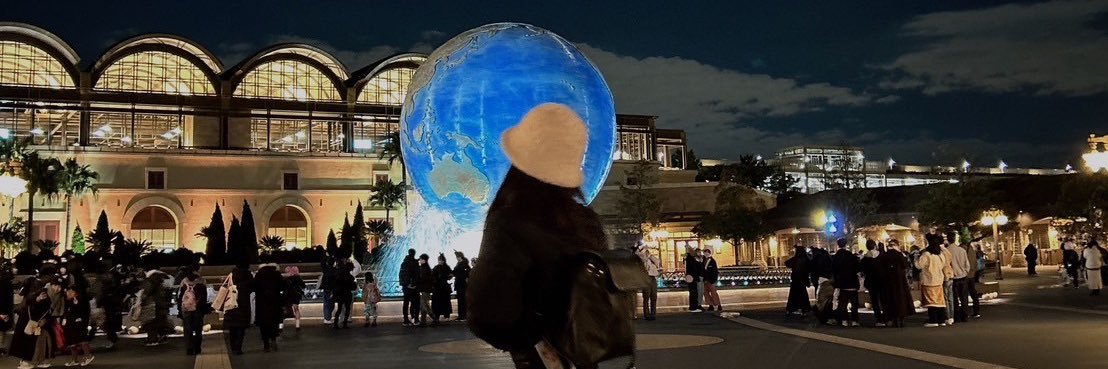 btsssfe1's profile banner image
