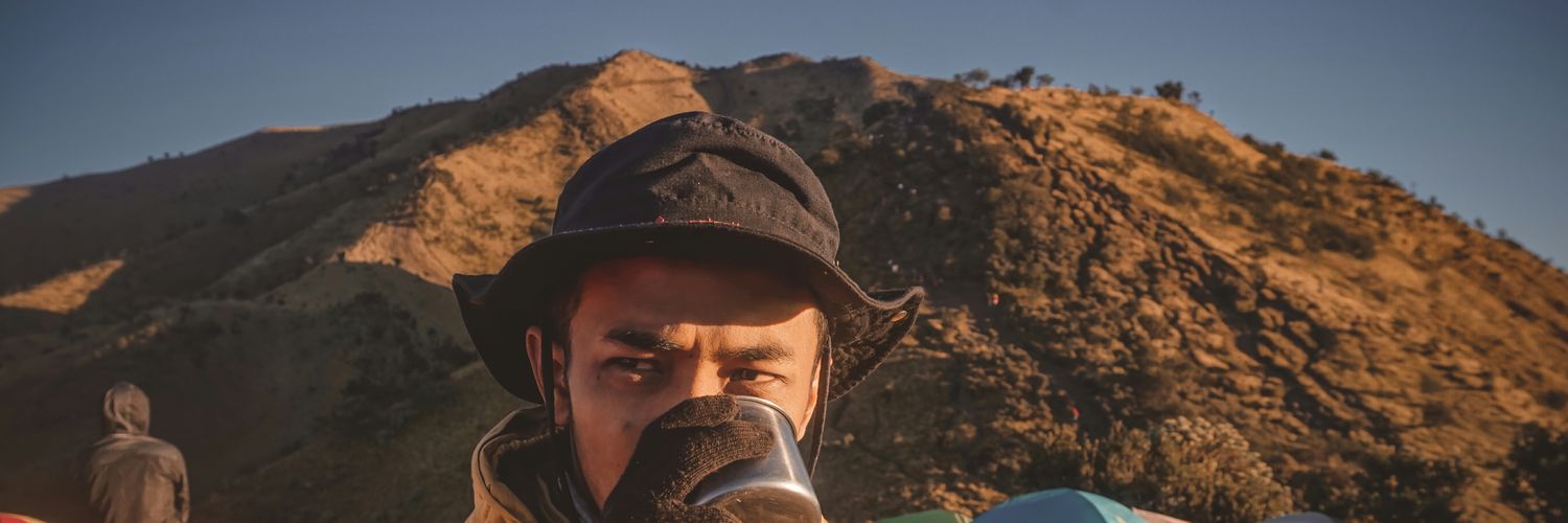 ysrlmn's profile banner image