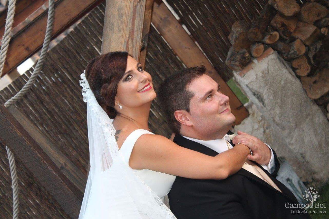 mateo_sandra's profile banner image