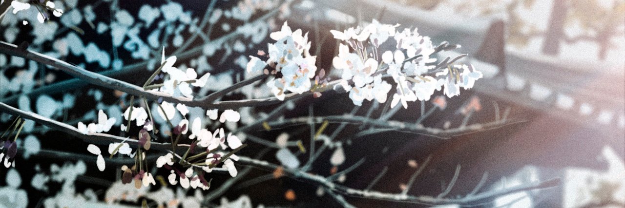 bkwl22's profile banner image