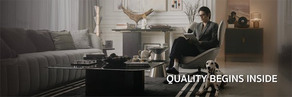 supalaiplc Profile Banner