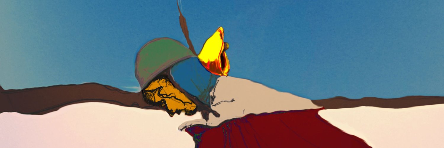 brianslowsilver banner