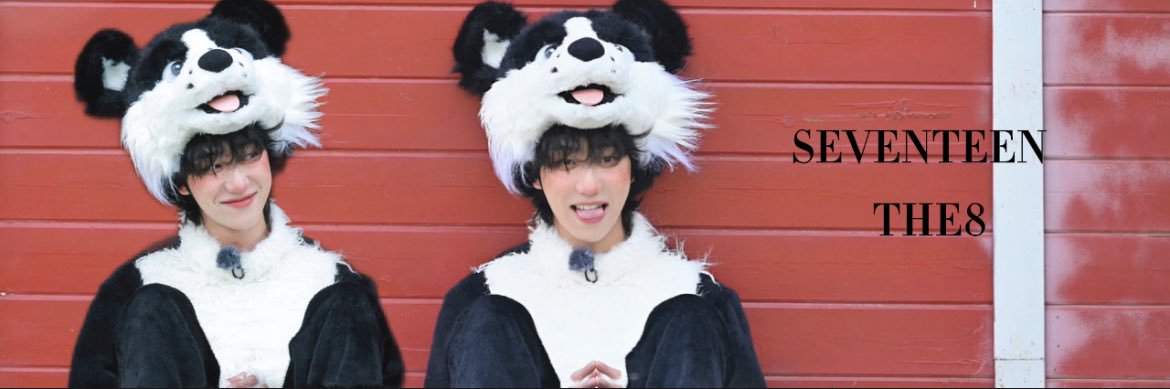 空︎︎☁︎︎*. banner