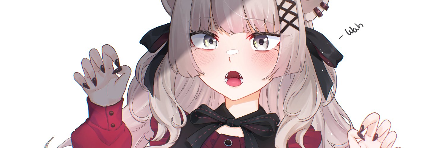 AtPoppet's profile banner image