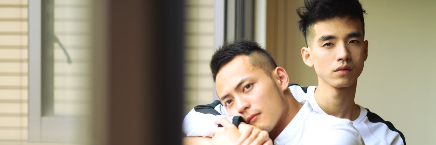 犬飼隆太 banner