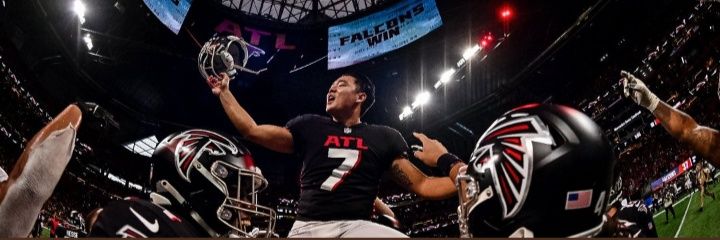 KennethBjr's profile banner image