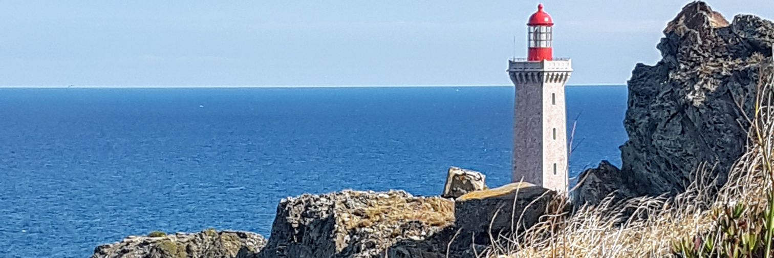 Startcupbanyuls's profile banner image