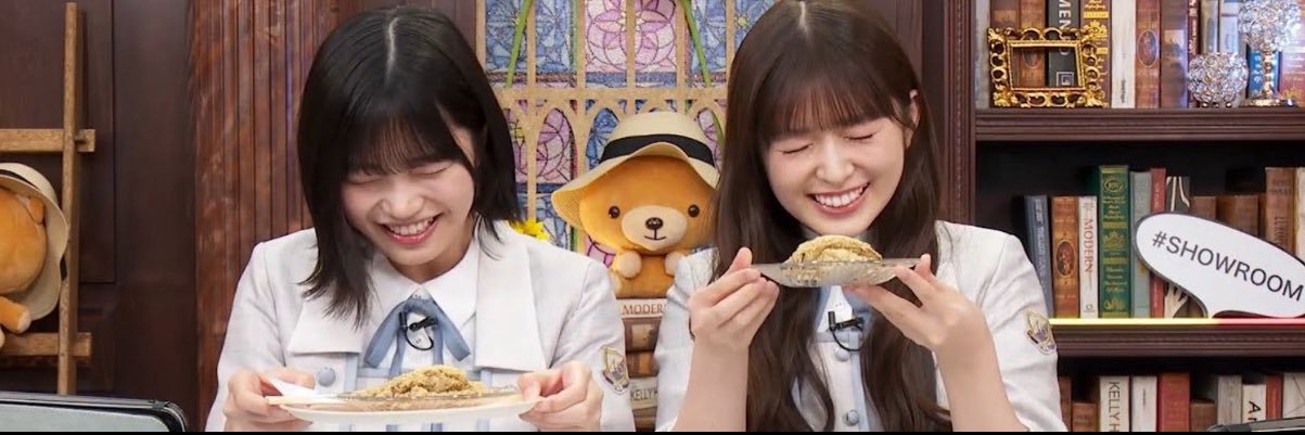 NseMee02's profile banner image