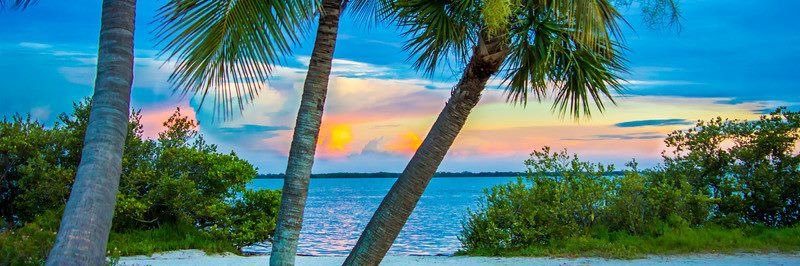 CubanaBarbie's profile banner image