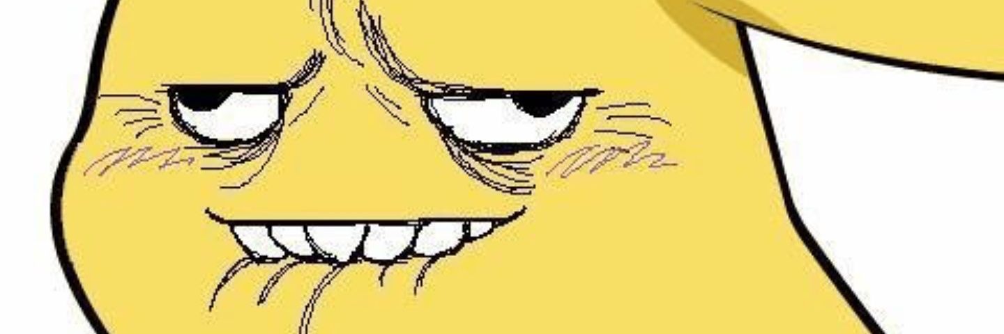 haha_fuad's profile banner image