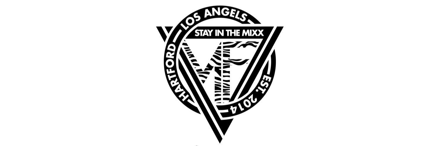 _justaskBoogie's profile banner image
