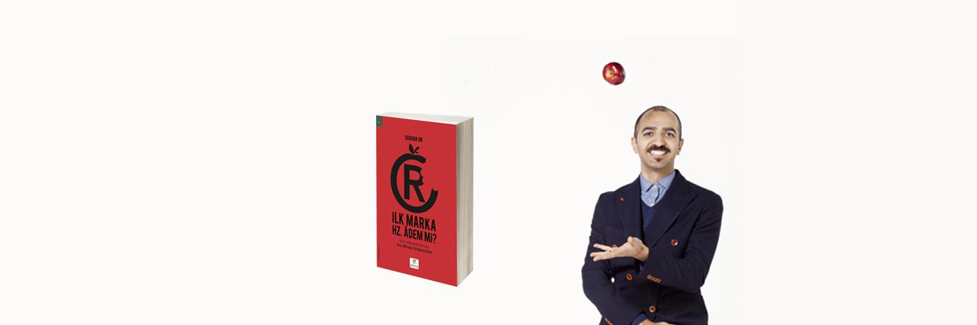 serhanok's profile banner image