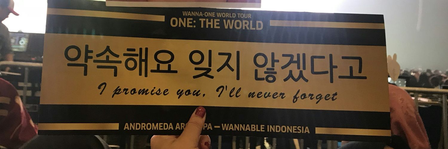 hwangsnoona's profile banner image