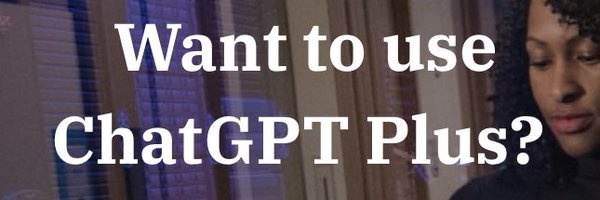 GPT4API32K Profile Banner