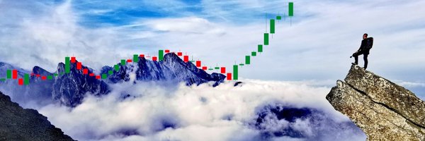 MichJanko Profile Banner