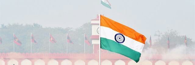 RowdyRaj333's profile banner image
